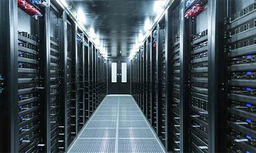 機(jī)房不間斷電源監(jiān)控系統(tǒng)，機(jī)房不間斷電源監(jiān)控