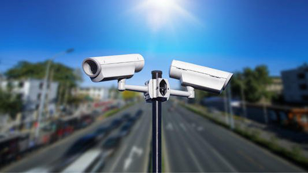 <font color='red'><font color='red'>智慧</font><font color='red'>環(huán)保</font><font color='red'>視頻</font><font color='red'>監(jiān)控系統</font></font>的