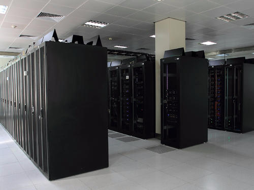 機(jī)房動環(huán),機(jī)房動環(huán)監(jiān)控 機(jī)房動環(huán),機(jī)房動環(huán)監(jiān)控