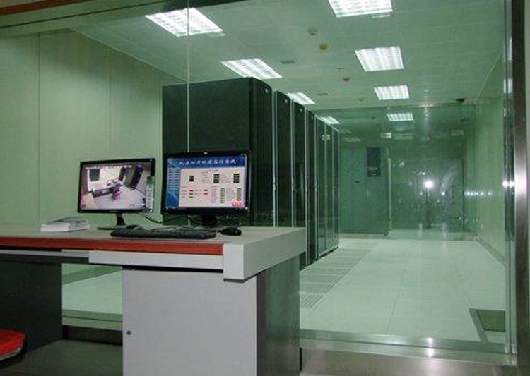動(dòng)環(huán)監(jiān)測系統(tǒng),動(dòng)環(huán)監(jiān)測系統(tǒng)，醫(yī)院機(jī)房動(dòng)環(huán)監(jiān)測系統(tǒng)