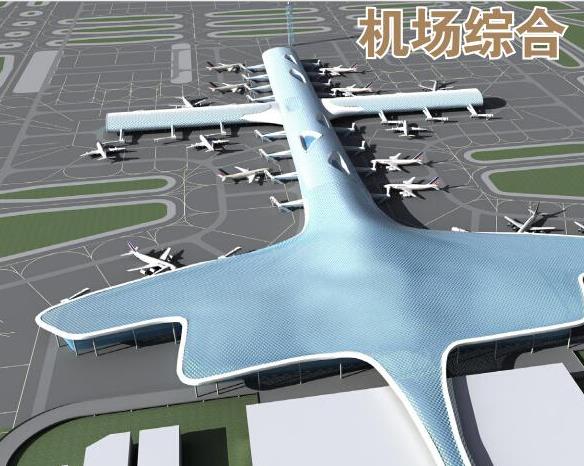 機場航空機房動力環(huán)境監(jiān)控系統(tǒng),機場航空機房動力環(huán)境監(jiān)控，機房動力環(huán)境監(jiān)控系統(tǒng)