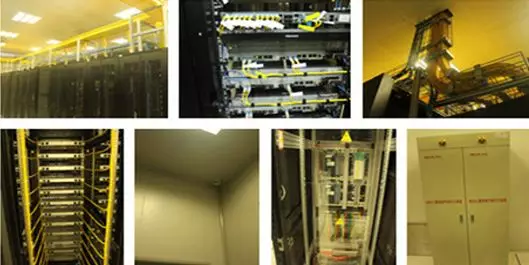 機場航空機房動力環(huán)境監(jiān)控系統(tǒng),機場航空機房動力環(huán)境監(jiān)控，機房動力環(huán)境監(jiān)控系統(tǒng)