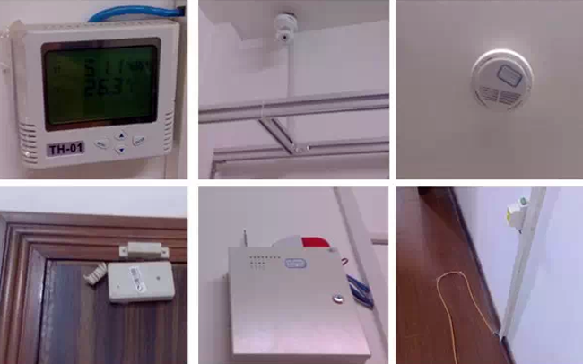 稅務(wù)局全市機(jī)房動(dòng)環(huán)監(jiān)控系統(tǒng)，稅務(wù)局機(jī)房動(dòng)環(huán)監(jiān)控系統(tǒng),機(jī)房動(dòng)環(huán)監(jiān)控系統(tǒng)