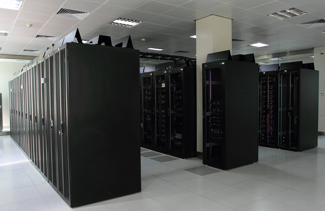 學校教育行業(yè)機房動環(huán)監(jiān)控系統(tǒng)，學校機房動環(huán)監(jiān)控系統(tǒng)，機房動環(huán)監(jiān)控系統(tǒng)