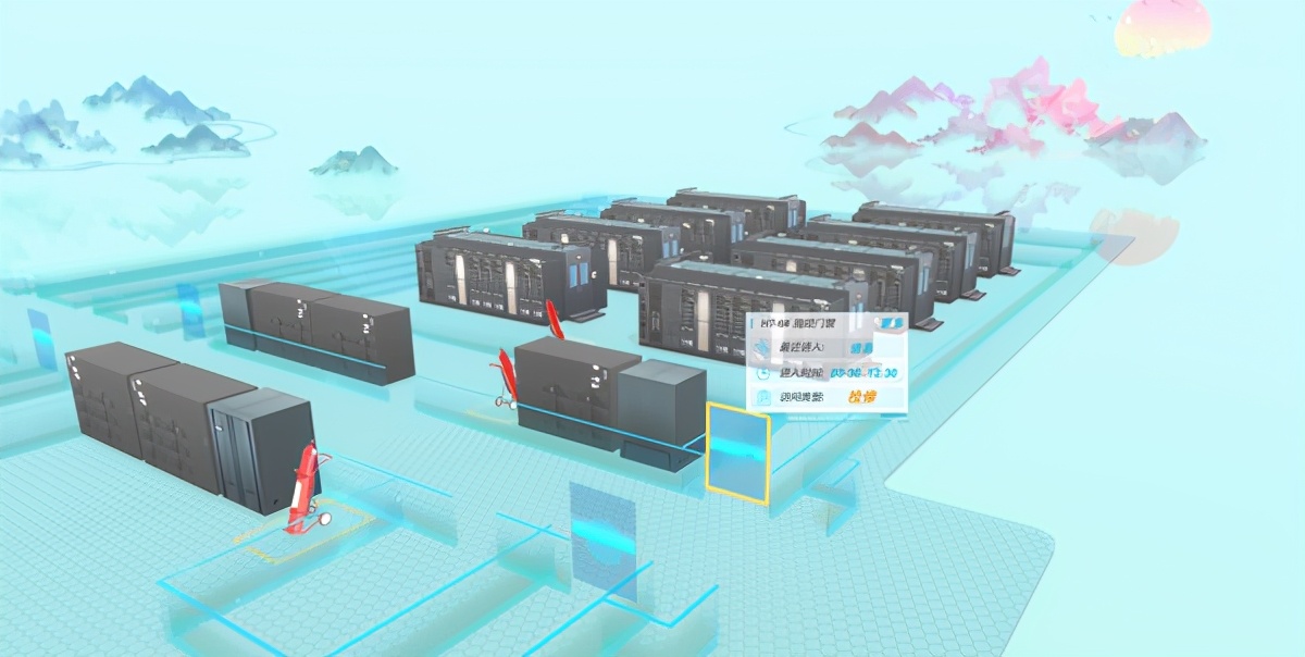 機(jī)房動(dòng)力環(huán)境監(jiān)控,機(jī)房精密空調(diào),機(jī)房空調(diào)