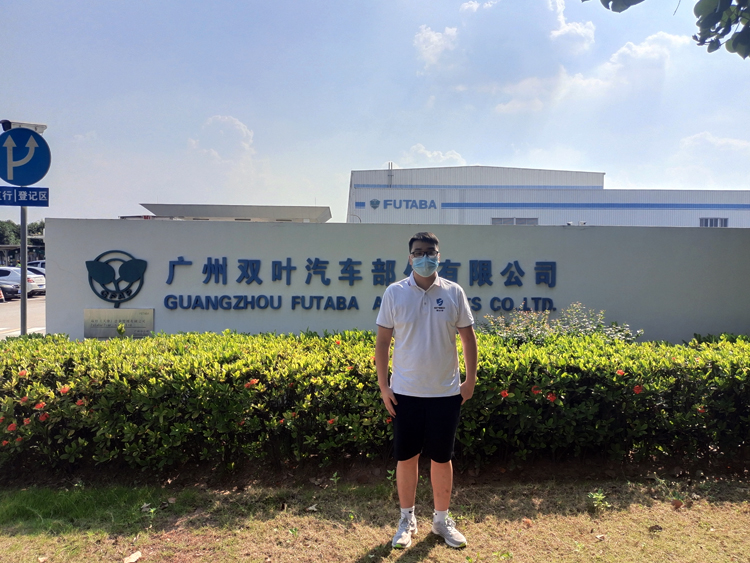 廣州雙葉汽車車間溫濕度監(jiān)控系統(tǒng),車間溫濕度監(jiān)控系統(tǒng) 廣州雙葉汽車車間溫濕度監(jiān)控系統(tǒng),車間溫濕度監(jiān)控系統(tǒng)