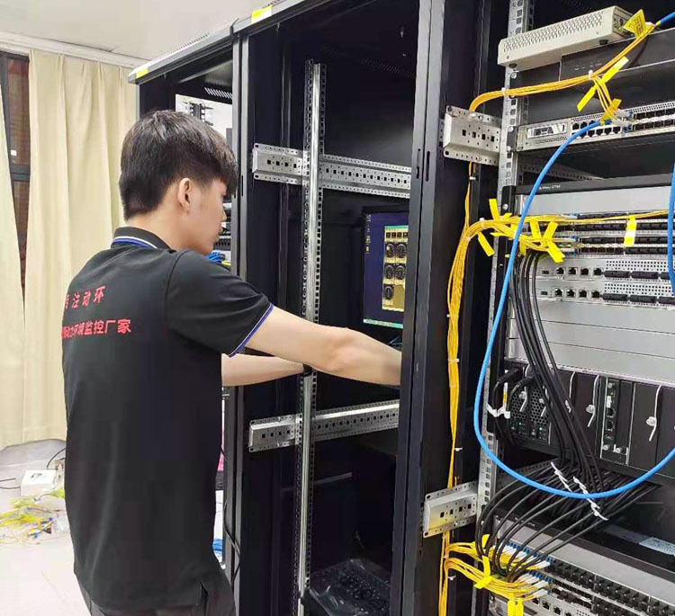 動(dòng)環(huán)監(jiān)控系統(tǒng)廠家排名，動(dòng)環(huán)監(jiān)控系統(tǒng)廠家,動(dòng)環(huán)監(jiān)控系統(tǒng)