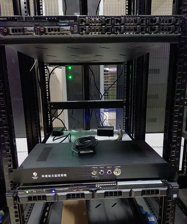 武漢泛海費(fèi)爾蒙酒店機(jī)房監(jiān)控 武漢泛海費(fèi)爾蒙酒店機(jī)房監(jiān)控