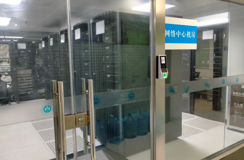 溫<font color='red'>濕度</font>環(huán)境控制系統(tǒng)規(guī)避