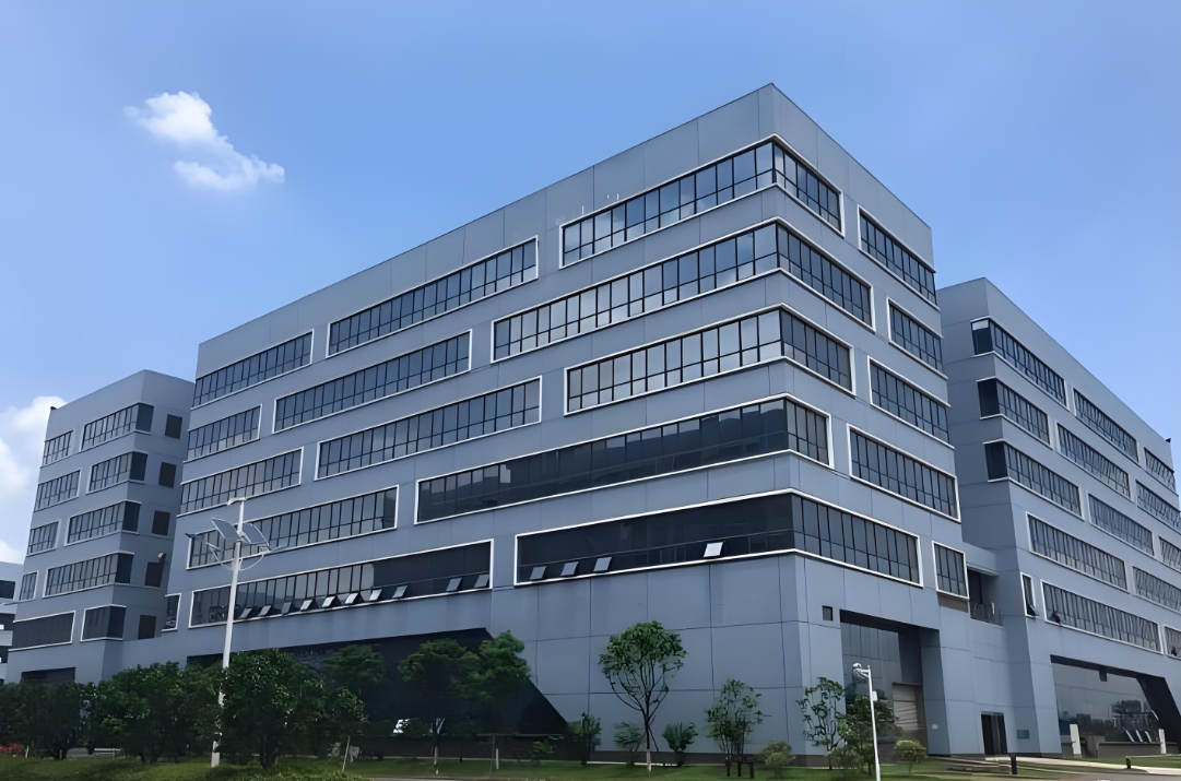 推薦一個(gè)廠房溫<font color='red'>濕度</font>監(jiān)控