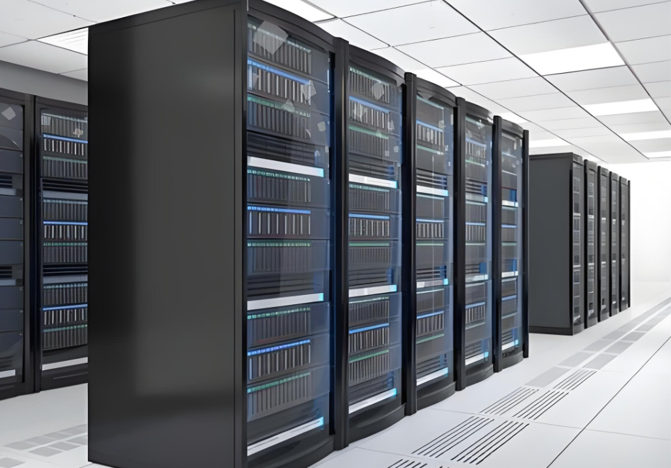 <font color='red'><font color='red'>動(dòng)力</font><font color='red'>環(huán)境</font><font color='red'>監(jiān)控系統(tǒng)</font></font>如何實(shí)