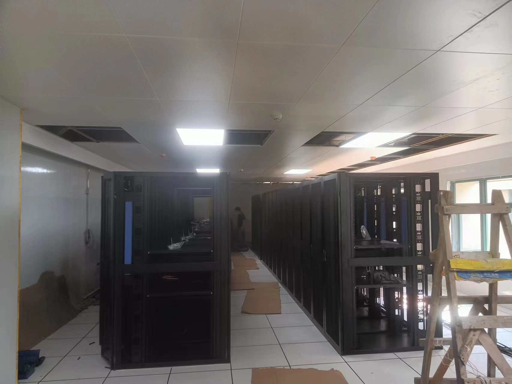 廣州斯必得專業(yè)可靠的機(jī)